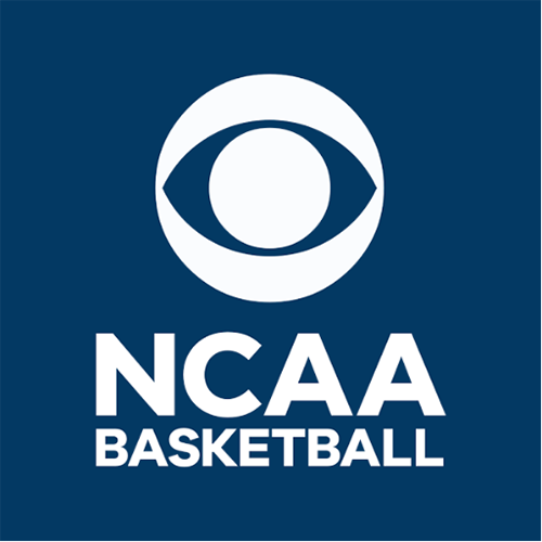 Robert William Christianson CBS NCAA Basketball Theme And Format Music 1993-4 profile picture