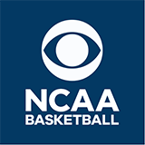 Download or print Robert William Christianson CBS NCAA Basketball Theme And Format Music 1993-4 Sheet Music Printable PDF 2-page score for Film/TV / arranged Piano Solo SKU: 416073