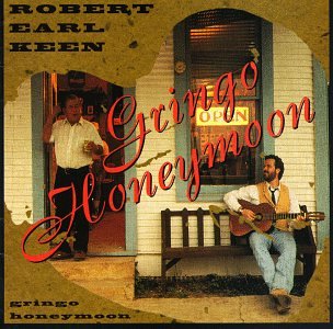 Robert Earl Keen Merry Christmas From The Family pictures Robert Earl Keen Merry Christmas From The Family profile picture