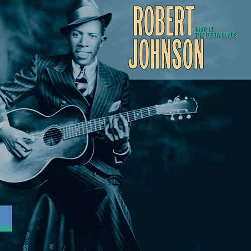 Robert Johnson Sweet Home Chicago pictures Robert Johnson Sweet Home Chicago profile picture