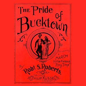 Robert S. Roberts Pride Of Bucktown pictures Robert S. Roberts Pride Of Bucktown profile picture