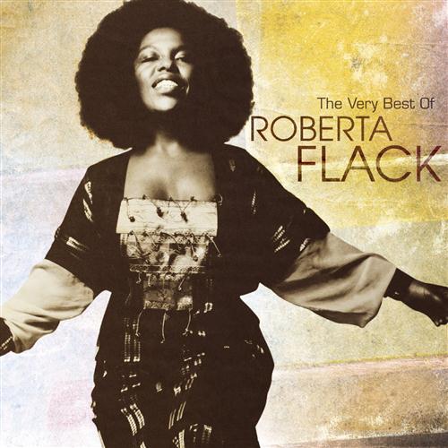 Roberta Flack & Donny Hathaway The Closer I Get To You profile picture