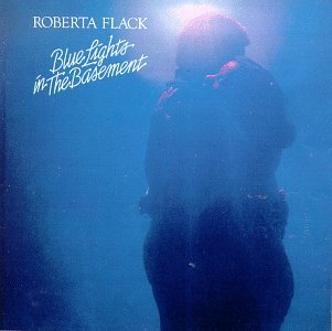 Roberta Flack The Closer I Get To You profile picture