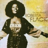 Download or print Roberta Flack Tonight, I Celebrate My Love Sheet Music Printable PDF 2-page score for Pop / arranged Lyrics & Chords SKU: 82204