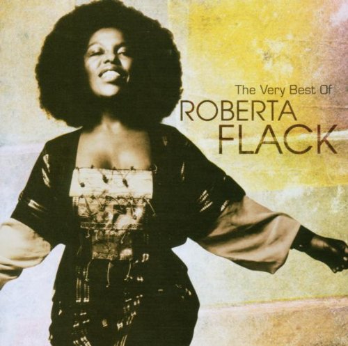 Roberta Flack Where Is The Love? profile picture