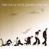 Download or print Robin Thicke 2 The Sky Sheet Music Printable PDF 11-page score for Pop / arranged Piano, Vocal & Guitar (Right-Hand Melody) SKU: 62504