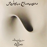 Download or print Robin Trower About To Begin Sheet Music Printable PDF 7-page score for Rock / arranged Guitar Tab SKU: 29323