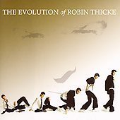 Robin Thicke Lost Without U pictures Robin Thicke Lost Without U profile picture
