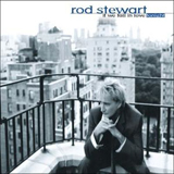 Download or print Rod Stewart Broken Arrow Sheet Music Printable PDF 6-page score for Pop / arranged Piano, Vocal & Guitar (Right-Hand Melody) SKU: 410579