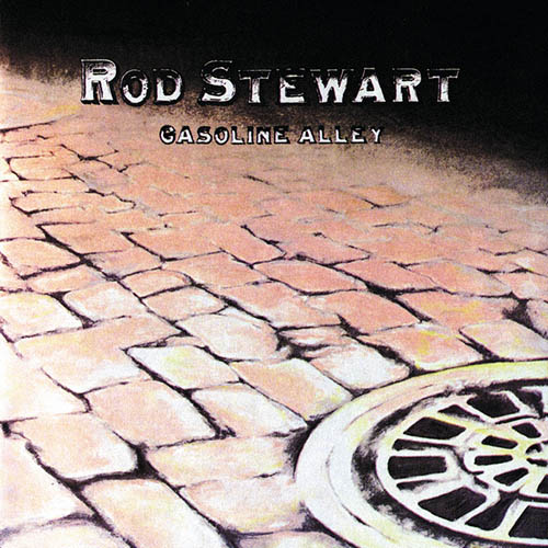Rod Stewart Country Comfort profile picture