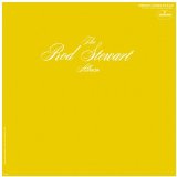 Download or print Rod Stewart Handbags And Gladrags Sheet Music Printable PDF 3-page score for Rock / arranged Lyrics & Chords SKU: 49475