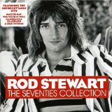 Download or print Rod Stewart In A Broken Dream Sheet Music Printable PDF 2-page score for Rock / arranged Lyrics & Chords SKU: 103316