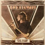 Download or print Rod Stewart Mandolin Wind Sheet Music Printable PDF 2-page score for Rock / arranged Lyrics & Chords SKU: 49864