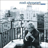 Download or print Rod Stewart My Heart Can't Tell You No Sheet Music Printable PDF 5-page score for Rock / arranged Piano, Vocal & Guitar (Right-Hand Melody) SKU: 198231