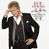 Download or print Rod Stewart Smile Sheet Music Printable PDF 4-page score for Jazz / arranged Piano, Vocal & Guitar (Right-Hand Melody) SKU: 26809