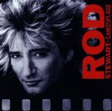 Download or print Rod Stewart Some Guys Have All The Luck (Some Girls Have All The Luck) Sheet Music Printable PDF 7-page score for Rock / arranged Piano, Vocal & Guitar (Right-Hand Melody) SKU: 58813