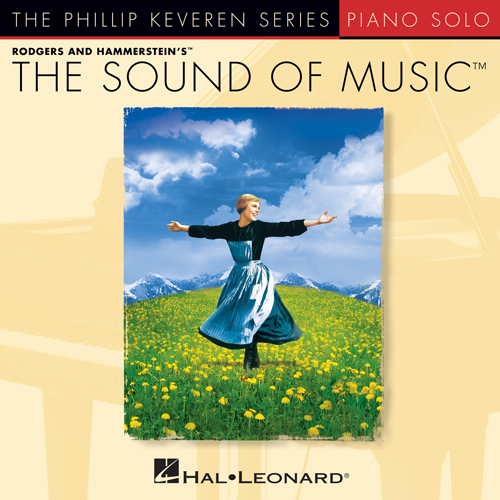 Phillip Keveren Do-Re-Mi (from The Sound of Music) profile picture