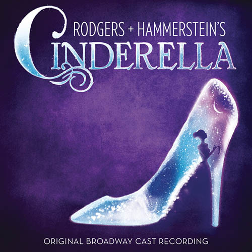 Rodgers & Hammerstein Prologue profile picture