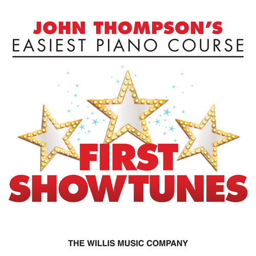 Rodgers & Hammerstein You'll Never Walk Alone (from Carousel) (arr. Christopher Hussey) pictures Rodgers & Hammerstein You'll Never Walk Alone (from Carousel) (arr. Christopher Hussey) profile picture