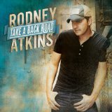 Download or print Rodney Atkins Farmer's Daughter Sheet Music Printable PDF 8-page score for Pop / arranged Piano, Vocal & Guitar (Right-Hand Melody) SKU: 77036
