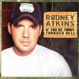 Download or print Rodney Atkins Watching You Sheet Music Printable PDF 6-page score for Pop / arranged Piano, Vocal & Guitar (Right-Hand Melody) SKU: 57287
