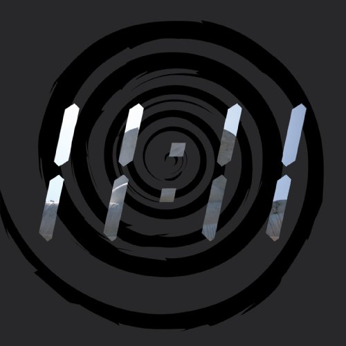 Rodrigo y Gabriela Logos profile picture