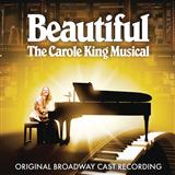 Download or print Roger Emerson Beautiful: The Carole King Musical (Choral Selections) Sheet Music Printable PDF 51-page score for Musicals / arranged SAB SKU: 159886
