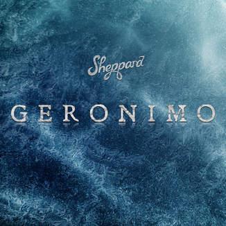 Sheppard Geronimo (arr. Roger Emerson) profile picture