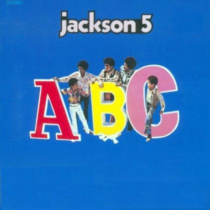 The Jackson 5 I'll Be There (arr. Roger Emerson) profile picture