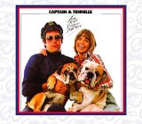 Download or print The Captain & Tennille Love Will Keep Us Together (arr. Roger Emerson) Sheet Music Printable PDF 10-page score for Concert / arranged 3-Part Mixed SKU: 95818