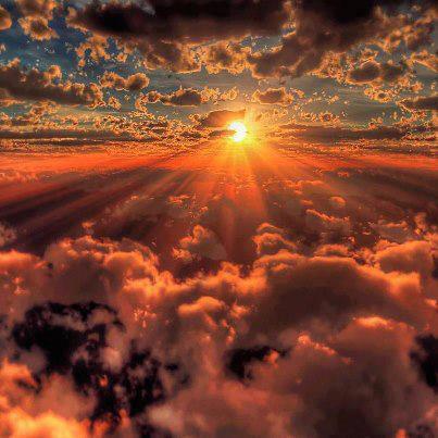 Roger Thornhill The Earth Is The Lord's profile picture