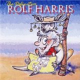 Download or print Rolf Harris Tie Me Kangaroo Down Sport Sheet Music Printable PDF 3-page score for Children / arranged Piano, Vocal & Guitar (Right-Hand Melody) SKU: 18333