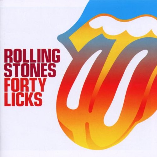 Rolling Stones Paint It, Black profile picture