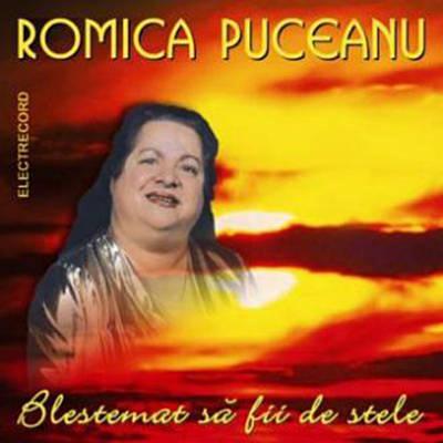 Romica Puceanu Balanus profile picture