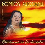 Download or print Romica Puceanu Balanus Sheet Music Printable PDF 2-page score for Folk / arranged Melody Line, Lyrics & Chords SKU: 122656