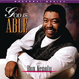 Download or print Ron Kenoly Jesus Is Alive Sheet Music Printable PDF 1-page score for Religious / arranged Melody Line, Lyrics & Chords SKU: 179256