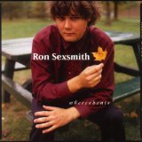 Download or print Ron Sexsmith Feel For You Sheet Music Printable PDF 7-page score for Pop / arranged Piano, Vocal & Guitar SKU: 38775