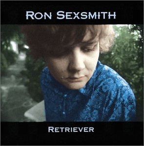 Ron Sexsmith Not About To Lose profile picture