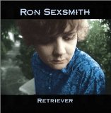 Download or print Ron Sexsmith Not About To Lose Sheet Music Printable PDF 5-page score for Rock / arranged Piano, Vocal & Guitar SKU: 42405
