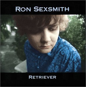 Ron Sexsmith Not About To Lose pictures Ron Sexsmith Not About To Lose profile picture