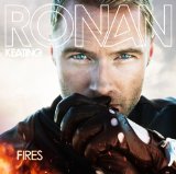 Download or print Ronan Keating Fires Sheet Music Printable PDF 5-page score for Pop / arranged Piano, Vocal & Guitar (Right-Hand Melody) SKU: 114837