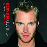 Download or print Ronan Keating If Tomorrow Never Comes Sheet Music Printable PDF 3-page score for Country / arranged Clarinet SKU: 106190