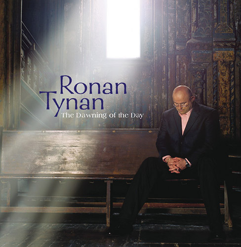 Ronan Tynan God Bless America profile picture