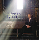 Download or print Ronan Tynan God Bless America Sheet Music Printable PDF 4-page score for Religious / arranged Piano, Vocal & Guitar (Right-Hand Melody) SKU: 51834