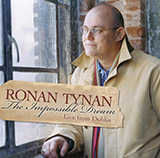 Download or print Ronan Tynan Isle Of Hope, Isle Of Tears Sheet Music Printable PDF 3-page score for Pop / arranged Piano, Vocal & Guitar (Right-Hand Melody) SKU: 51839