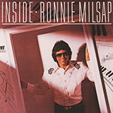 Download or print Ronnie Milsap Any Day Now Sheet Music Printable PDF 5-page score for Country / arranged Piano, Vocal & Guitar (Right-Hand Melody) SKU: 97788