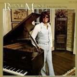 Download or print Ronnie Milsap It Was Almost Like A Song Sheet Music Printable PDF 1-page score for Country / arranged Melody Line, Lyrics & Chords SKU: 194239