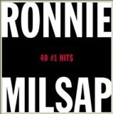 Download or print Ronnie Milsap Lost In The Fifties Tonight (In The Still Of The Nite) Sheet Music Printable PDF 2-page score for Pop / arranged Lyrics & Chords SKU: 84589