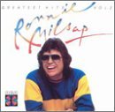 Download or print Ronnie Milsap Smoky Mountain Rain Sheet Music Printable PDF 3-page score for Country / arranged Melody Line, Lyrics & Chords SKU: 188621
