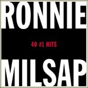 Ronnie Milsap Lost In The Fifties Tonight (In The Still Of The Nite) profile picture